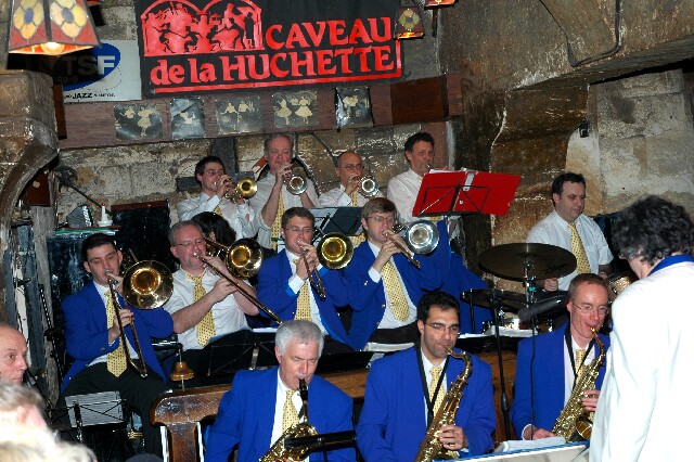 min 2006 03 27 huchette 103